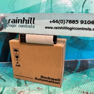 1756-IF8/A. 1756 IF8/A. (EU/UK Please Read) 1756-IF8/A. 1756 IF8/A. (EU/UK Please Read)