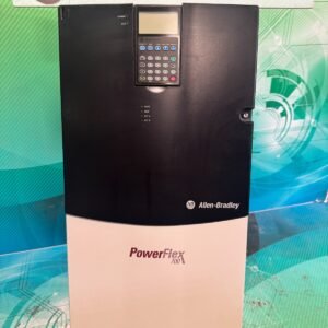 20BC140A0AYNANC0. 20BC140AOAYNANCO. PowerFlex 700. (EU/UK Read) 20BC140A0AYNANC0. 20BC140AOAYNANCO. PowerFlex 700. (EU/UK Read)