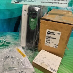 Leroy Somer SK 8T, Control Techniques SK 2401. (UK And EU Please Read) Leroy Somer SK 8T, Control Techniques SK 2401. (UK And EU Please Read)