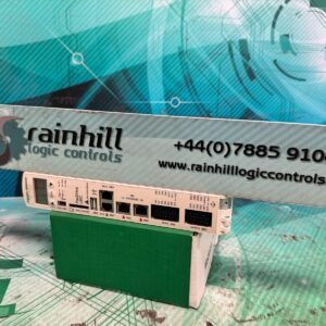 Schneider LMC106CAA10022. PacDrive. (UK/EU Read) Schneider LMC106CAA10022. PacDrive. (UK/EU Read)