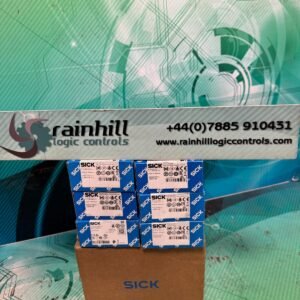 SICK GSE10-P4211.  (UK And EU Please Read)