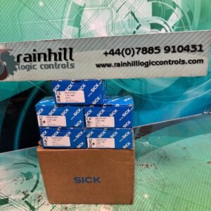 SICK DS35-B15221.  (UK And EU Please Read)