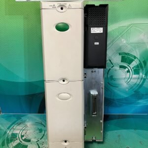 Control Techniques SPMD 1423. SPMD1423. (UK/EU Buyers Please Read)