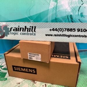 Siemens 6ES7 151-8AB00-0AB0. 6ES7151-8AB00-0AB0. IM151-8 CPU PN. (UK/EU Read) Siemens 6ES7 151-8AB00-0AB0. 6ES7151-8AB00-0AB0. IM151-8 CPU PN. (UK/EU Read)