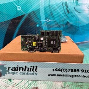 Control Techniques, Leroy Somer. MD29 second processor. (UK/EU Please Read) Control Techniques, Leroy Somer. MD29 second processor. (UK/EU Please Read)