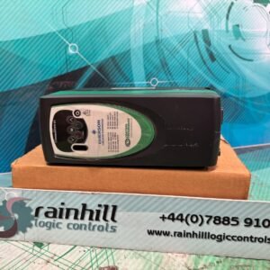 Control Techniques SKC3400400. (UK/EU Please Read)