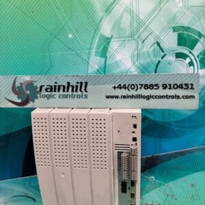 Lenze EVS9327-ES. (UK And EU Buyers Please Read) Lenze EVS9327-ES. (UK And EU Buyers Please Read)