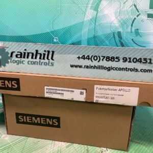 Siemens 6SL3120-1TE21-0AD0. 6SL3120 1TE21 0AD0. (UK/EU Please Read) Siemens 6SL3120-1TE21-0AD0. 6SL3120 1TE21 0AD0. (UK/EU Please Read)