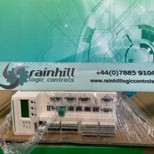 Schneider LMC802CBD10000. PacDrive LMC Pro2. (UK/EU Read) Schneider LMC802CBD10000. PacDrive LMC Pro2. (UK/EU Read)