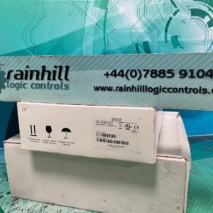 Beijer / Mitsubishi E1032. HMI, Operator panel. (UK And EU Please Read)