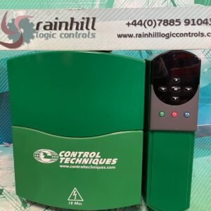 Control Techniques UNI3402. UNI 3402. Leroy Somer UMV4301 27T. (UK/EU Read) Control Techniques UNI3402. UNI 3402. Leroy Somer UMV4301 27T. (UK/EU Read)