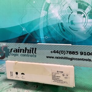 Mitsubishi/Beijer E1100, E 1100. HMI,Operator Panel.(UK/EU Buyers Please Read) Mitsubishi/Beijer E1100, E 1100. HMI,Operator Panel.(UK/EU Buyers Please Read)