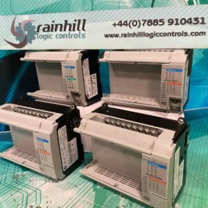 Allen Bradley 1764-28BXB. MicroLogix 1500. 176428BXB. (UK / EU Read) Allen Bradley 1764-28BXB. MicroLogix 1500. 176428BXB. (UK / EU Read)