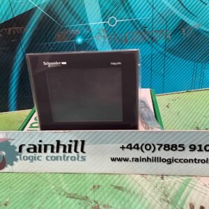 Schneider Magelis HMIGTO2300 .HMI, Operator Panel. (UK/EU Please Read) Schneider Magelis HMIGTO2300 .HMI, Operator Panel. (UK/EU Please Read)