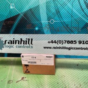 Allen Bradley 1751-SLBA. 1751SLBA. (UK/EU Buyers Read) Allen Bradley 1751-SLBA. 1751SLBA. (UK/EU Buyers Read)