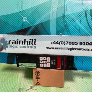 AMCI / Allen Bradley 1733 Encoder Module.   (UK/EU Please Read)