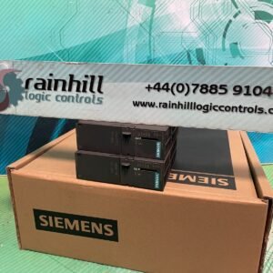 Siemens 6ES7 315-2EH14-0AB0. 6ES7315-2EH14-0AB0. CPU315-2 PN/DP.  (UK/EU Read)