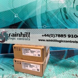 Mitsubishi Q010UDECPU Q10 UDECPU. (UK And EU Buyers Please Read) Mitsubishi Q010UDECPU Q10 UDECPU. (UK And EU Buyers Please Read)