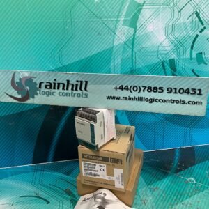 Mitsubishi FX1S-14MR-ES/UL. (UK And EU Buyers Please Read) Mitsubishi FX1S-14MR-ES/UL. (UK And EU Buyers Please Read)