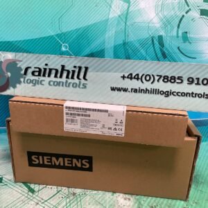 Siemens 6ES7417-4HL04-0AB0. 6ES7 417-4HL04-0AB0 .(UK/EU Read) Siemens 6ES7417-4HL04-0AB0. 6ES7 417-4HL04-0AB0 .(UK/EU Read)