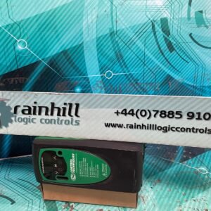 Control Techniques SKB340075. (UK/EU Please Read)