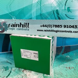 Schneider TCSESM063F2CU1.  (UK/EU Read)