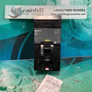 Schneider SLA3400.  (UK/EU Please Read)