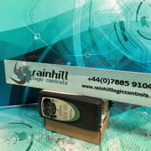 Control Techniques SKB3400150. (UK/EU Please Read)