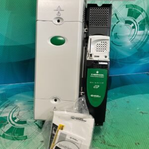 Control Techniques SP4403. SP 4403.(UK/EU Buyers Please Read) Control Techniques SP4403. SP 4403.(UK/EU Buyers Please Read)