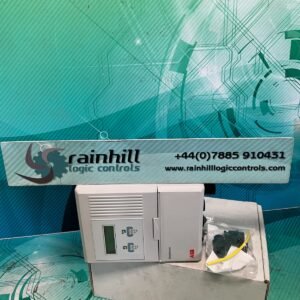 ABB 61049410 .SNAT 631 PAC, Pulse Amplifier Board (UK And EU Buyers Please Read)