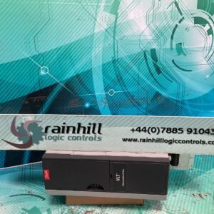 Danfoss VLT, 1341B0518. FC-302P1K5T5E20H1XXXXXXSXXXXA0BXCXXXXDX.  (UK/EU Read)