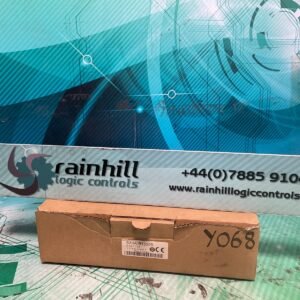 SICK SX0A-B1305B.  2027172. Plug & Extension Module. (UK/EU Buyers Please Read)