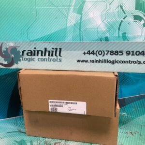 Siemens 6AV6 545-0CA10-0AX0.  TP270 Touch-6 CSTN, HMI. (UK / EU Read)