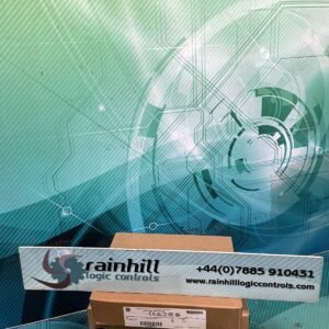 1756-L71 B. 1756 L71 B. (EU/UK Please Read) 1756-L71 B. 1756 L71 B. (EU/UK Please Read)