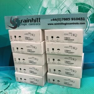 Beijer. Mitsubishi / Beijer E1022. E 1022.HMI,Operator Panel.(UK/EU Please Read) Beijer. Mitsubishi / Beijer E1022. E 1022.HMI,Operator Panel.(UK/EU Please Read)