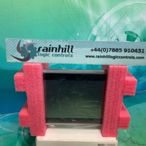 Beijer IXT12B. IX 12B. HMI,Operator Panel.(UK/EU Buyers Read) Beijer IXT12B. IX 12B. HMI,Operator Panel.(UK/EU Buyers Read)