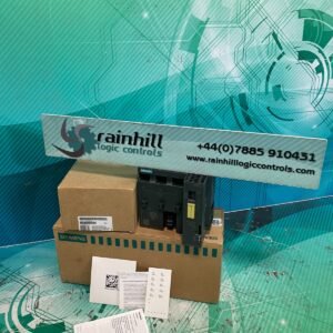 Siemens 6ES7 151-8FB01-0AB0. 6ES7151-8FB01-0AB0. IM151-8F PN CPU. (UK/EU Read) Siemens 6ES7 151-8FB01-0AB0. 6ES7151-8FB01-0AB0. IM151-8F PN CPU. (UK/EU Read)