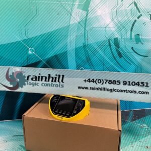 Keyence SZ-VU32. Multi Bank Display Unit. (UK/EU Buyers Please Read)