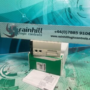 Schneider TSXP57203M. TSX P57203M. PL7 Processor. (UK / EU Read)