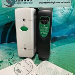 Control Techniques SK 3403. (UK And EU Please Read)