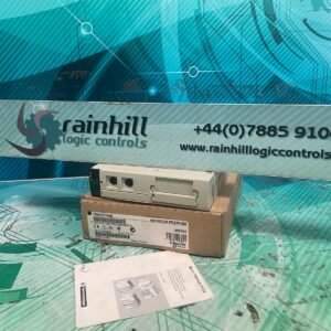 Schneider TSXP57103M. TSX P57103M. PL7 Processor. (UK / EU Read)