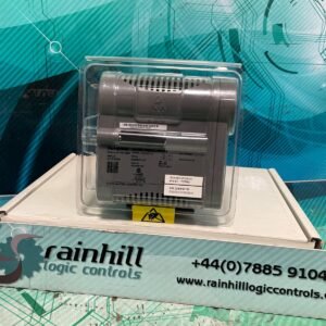 Honeywell CC-PCF901. CCPCF901.  Control Firewall Module. (UK/EU Read)