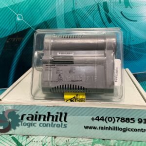 Honeywell CC-PUI301. CCPUI301.  CC-PU1301. Universal I/O Module. (UK/EU Read)