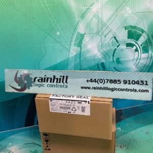 Allen Bradley 2711P-T6C21D8S. Panel View Plus 7.  (UK/EU Buyers Read)
