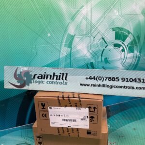 Allen Bradley 1783-CMS10DP. 1783 CMS10DP. Stratix 5200.  (UK/EU Please Read)