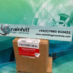 Allen Bradley 1783-BMS10CGP. 1783 BMS10CGP.  Stratix 5700.  (UK/EU Please Read)