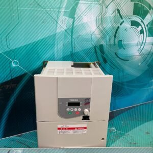 Toshiba VFS9-4075PL-WP. (UK And EU Buyers Read)