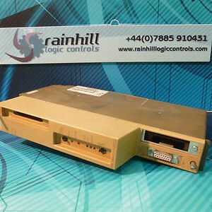 Siemens 6ES5 945 7UA13. CPU 945. (UK/EU Please Read) Siemens 6ES5 945 7UA13. CPU 945. (UK/EU Please Read)