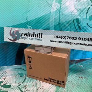 1762-OW16. (UK / EU Read) 1762-OW16. (UK / EU Read)