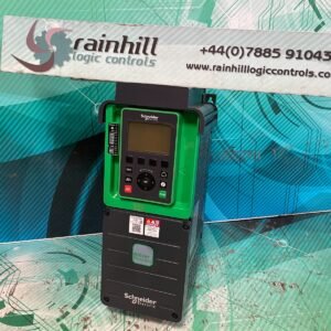 Schneider ATV930U15N4 . Altivar 930. (UK/EU Please Read) Schneider ATV930U15N4 . Altivar 930. (UK/EU Please Read)